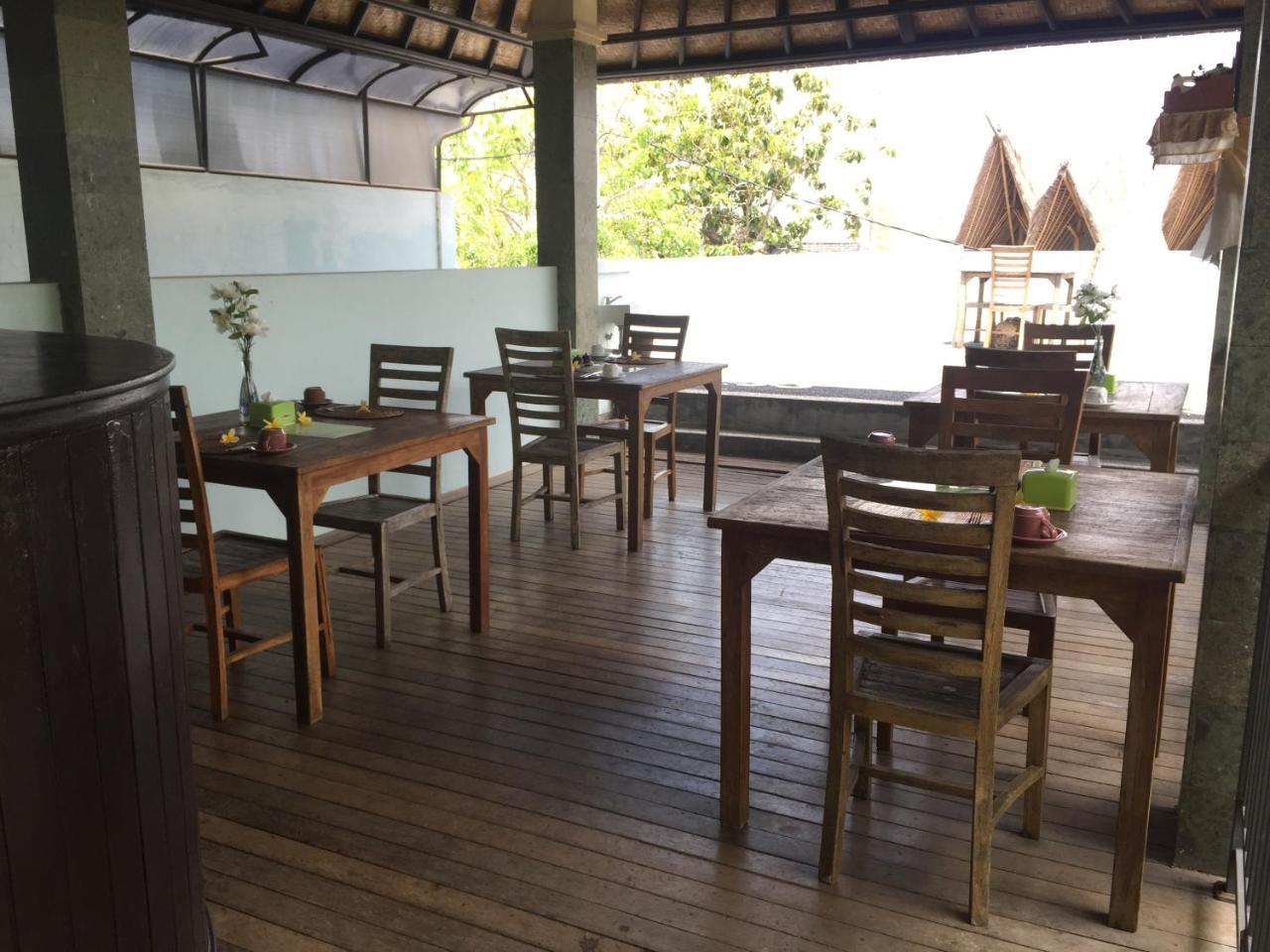 Bali Green Hills Pecatu  Exterior photo